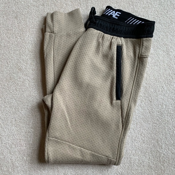 Aerie Mens Joggers Online Store, UP TO 